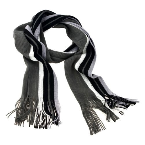 fusalp × ZENITH  ウール マフラー scarf FUSALP x ZENITH wool scarf, unused | eBay