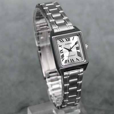 Casio mtp v007d cheap