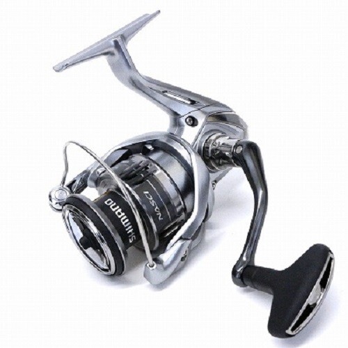 SHIMANO 21ULTREGRA C3000HG リール シマノ(SHIMANO) 21 アルテグラ C3000HG ☆セール特別処分品