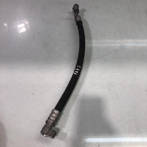 Tuyau De Climatisation Mini Mini 1 R50/R53 Phase 2 64531504536