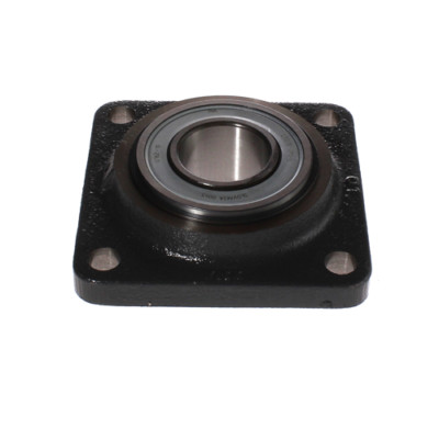 PCCJ40 INA/Schaeffler Technologies 40 x 130 x 38 mm HOUSING/BEARING ASSY