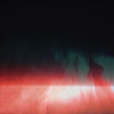 D'MARC CANTU/RIVAL (D'MARC CANTU) OMEGA RED [SINGLE] NEW VINYL