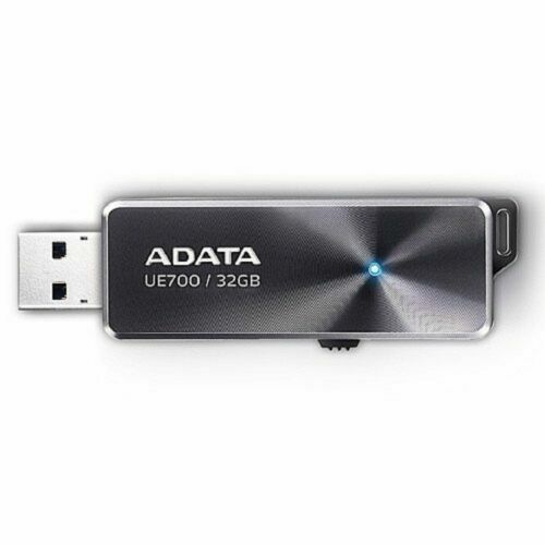 ADATA 4TB HDD USB 3.0 Portable Hard Drive HD710P-4T | eBay