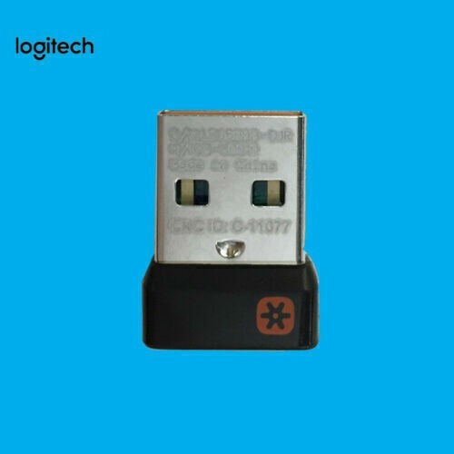 Мышь logitech unifying. Мышь logitech unifying