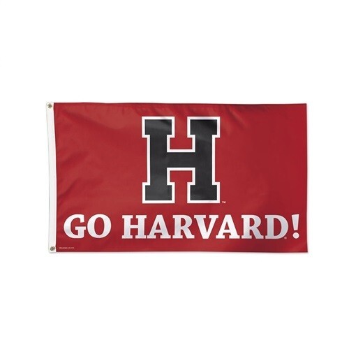 HARVARD CRIMSON ラガーシャツ　ワッペン　ワインレッド　36 XL HARVARD CRIMSON ラガーシャツ ワッペン ワインレッド 36 XL