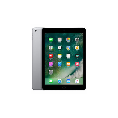Apple iPad 6 (2018) 9.7