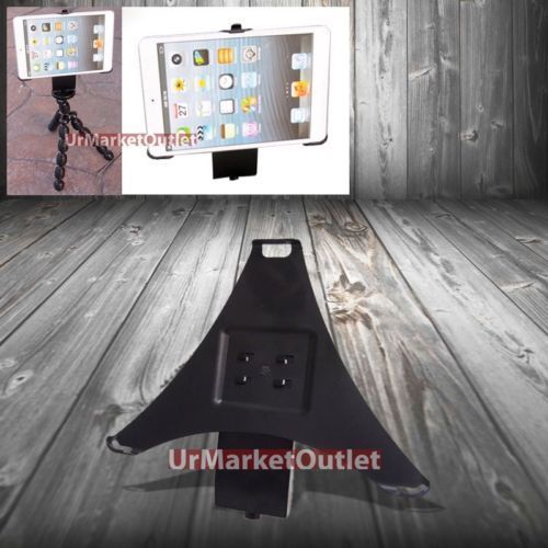 Apple iPad Mini 3 Suportes, Bases e Prendedores