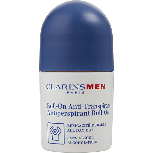 Clarins by Clarins 1,7 УНЦИИ Аутентичный драже-129576