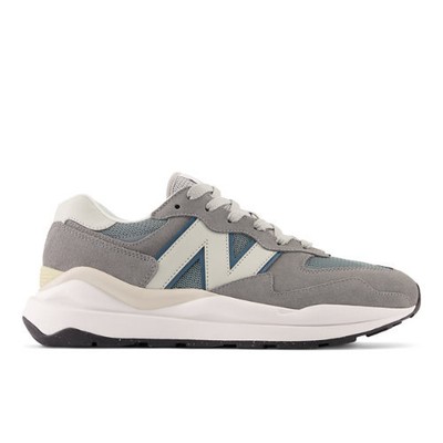 

Мужские кроссовки New Balance 5740