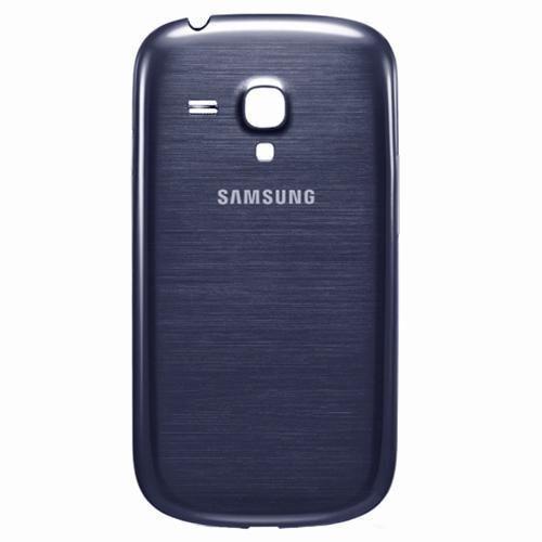 Samsung Mobile Phone Cases, Covers, and Skins