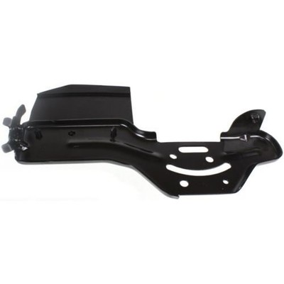 Bracket Right (passenger) Replacement