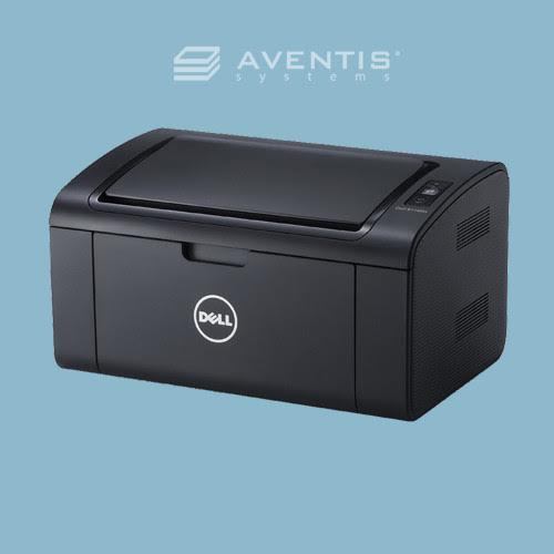 Black & White Printers