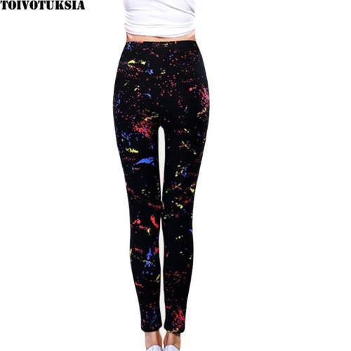 Black Milk Regular Size Microfiber Clothing for Women