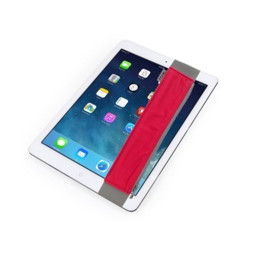 Lector de libros electrónicos y tablet de neopreno cubre pantallas e inteligente