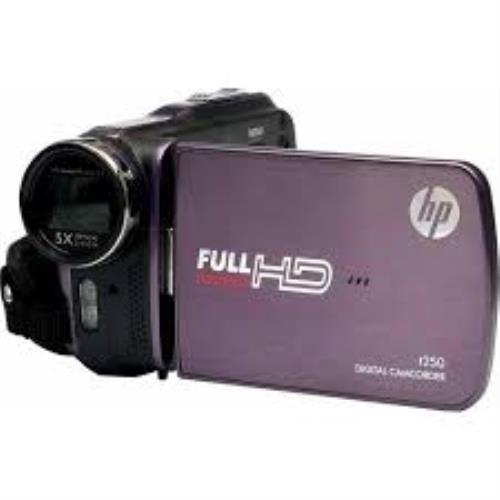 SONY HDCAM Camcorder HDW-750 #45 | eBay
