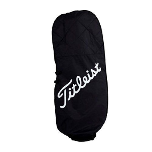 スキー LINE TRAVELING CIRCUS 101 165cm LINE〔Skis〕＜2024＞TRAVELING CIRCUS 101 / TC 101 / A230303101 +