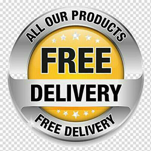 SLAM JAM ARIES X SLAM JAM TIGER PRINT BATTEN JEANS, BLACK/BROWN - W SIZES 28, 30, 32