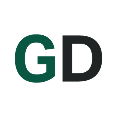 GiveDirectly
