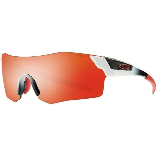Cycling Sunglasses