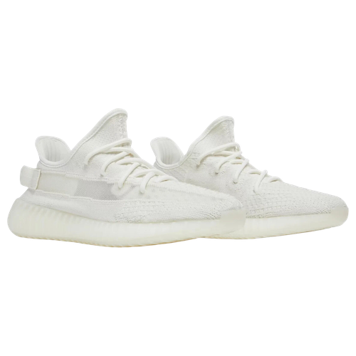 Yeezy 350 V2 ボーン adidas Yeezy Boost 350 V2 Bone | Kixify Marketplace