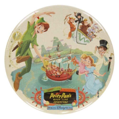 NEWS - ★予約品です！★NEWS NEVERLAND/EPCOTIA 🔴LIVE EPCOT NOW: No Festivals, No Problem! Disney World