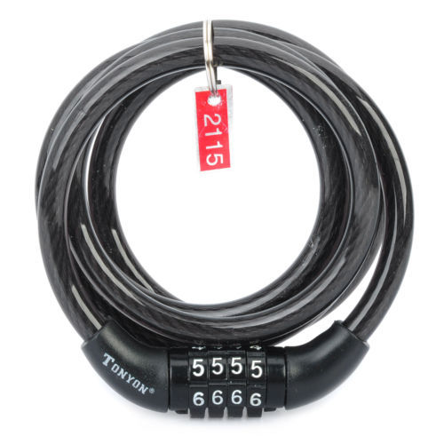 1 X ADO16 BMC AUSTIN MORRIS 1100 1300 ACCESSORY SECURITY