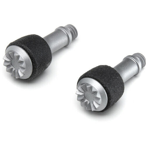 Genuine NEW DJI Mini 2 - Spare Joysticks (Remote Controller RC)