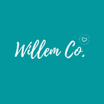 willemco