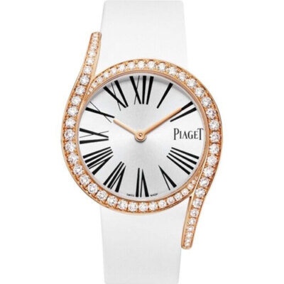 Relojes Piaget Limelight