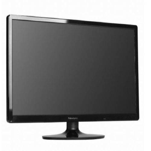 144Hz Computer Monitors