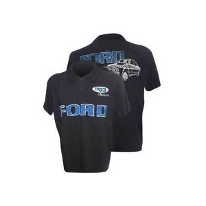 Ford racing clothing australia #5