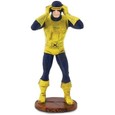 Dark Horse Deluxe Marvel Classic Character X-Men #1 Cyclops Statue