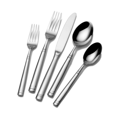 Set