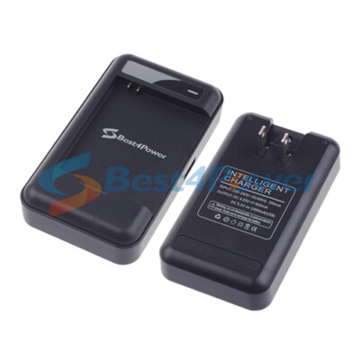 Best battery Wall Charger For TracFone Samsung Galaxy Sky S320VL Phone