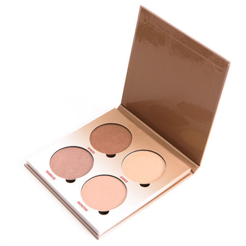 Ex:beauté ALLRICH HIGH PROTECT UV 40g Amazon.com: Badger