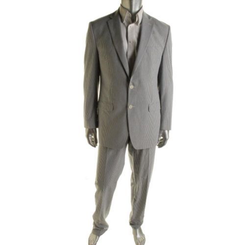 Lauren Ralph Lauren Suits & Blazers for Men