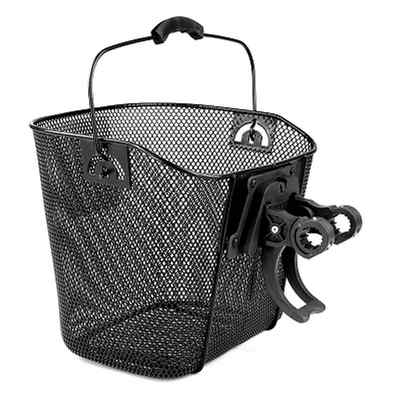 Guidon vtc 2025