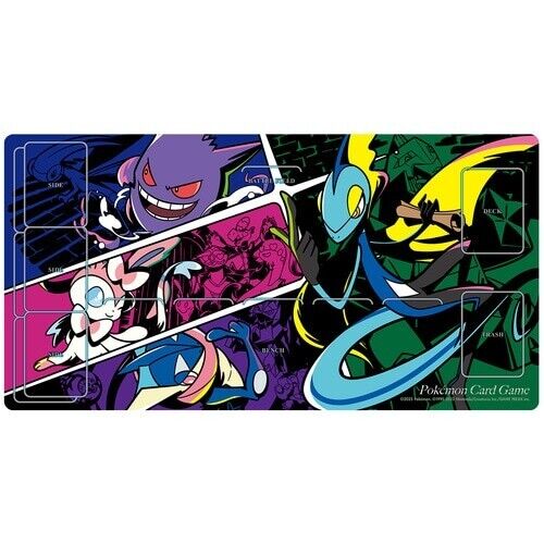 Amazon | ポケモンセンターオリジナル ポケモンカードゲーム