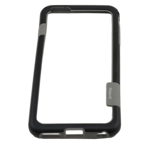 MIU MIU - iPhone6、6S Miu Miu IPhone Black Case | eBay