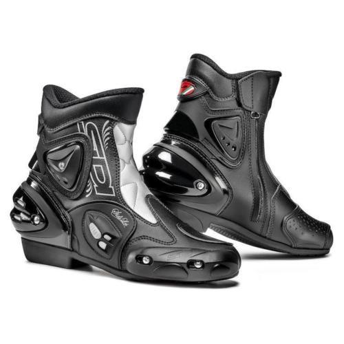 70’s SIDI ビンテージモトクロスブーツ　JOEL ROBERT s-l1200.jpg