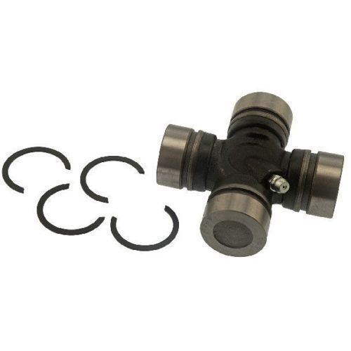 Mercury Verado Housing Driveshaft Midsection 20 Mercury Verado Housing Driveshaft Midsection 20