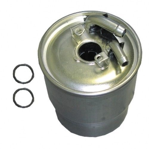 Fuel Filter Water Separator Cartridge Replaces Kohler 336661