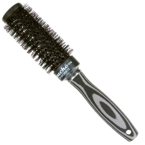 Round Hair Brushes