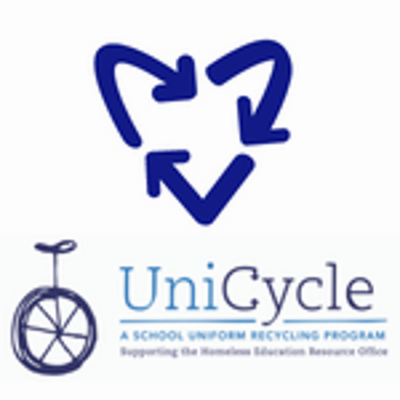 UniCycle