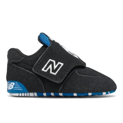 

Детская кроватка New Balance 574