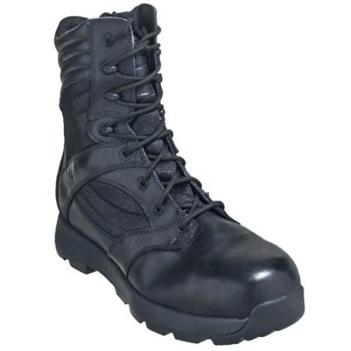 New Balance Boots for Men