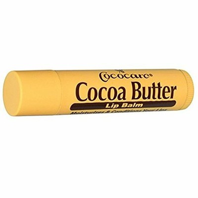 Moisturizes & Conditions Lips 0.15 Oz
