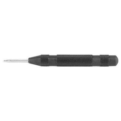 Spring-loaded Automatic Center Punch for Marking-Fast Shipping (High quality)