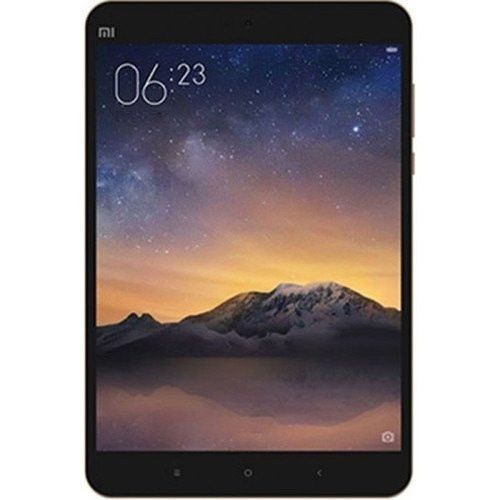 Xiaomi Pad 6 11 Inch Graphite Grey 256GB + 8GB WIFI + Xiaomi Pad 6 11 Inch Graphite Grey 256GB + 8GB WIFI +