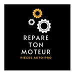 reparetonmoteur